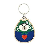 Amazon.co.jp: DECOLE デコレ concombre コンコンブル 開運刺繍